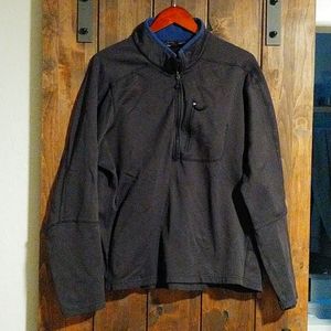 Outdoor Research Quarter Zip